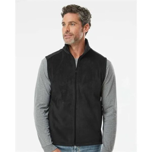 Columbia Men's Steens Mountain™ Vest