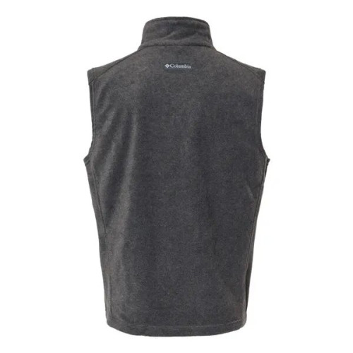 Columbia Men's Steens Mountain™ Vest