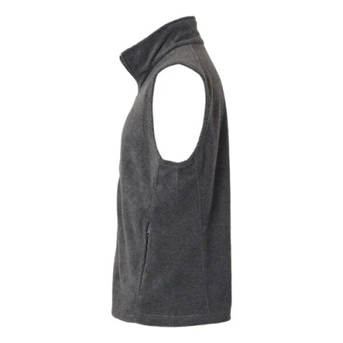 Columbia Men's Steens Mountain™ Vest