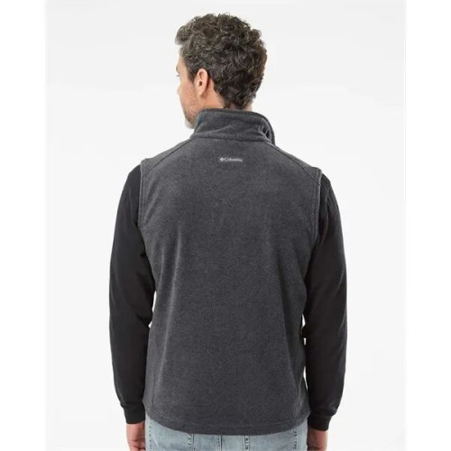Columbia Men's Steens Mountain™ Vest