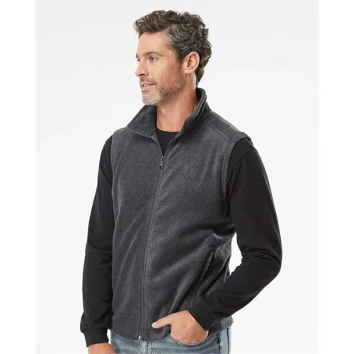 Columbia Men's Steens Mountain™ Vest