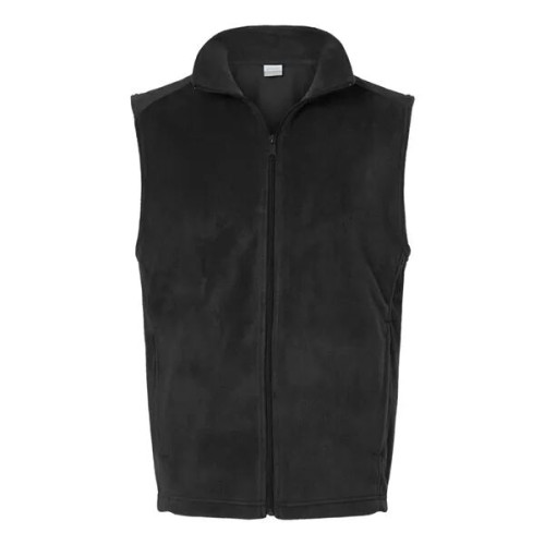 Columbia Men's Steens Mountain™ Vest