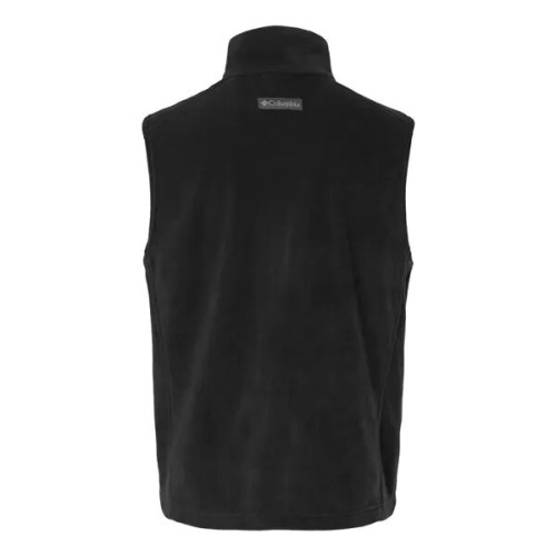 Columbia Men's Steens Mountain™ Vest