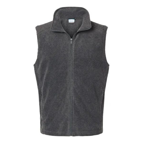 Columbia Men's Steens Mountain™ Vest