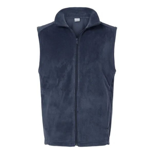 Columbia Men's Steens Mountain™ Vest