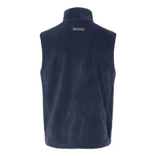 Columbia Men's Steens Mountain™ Vest