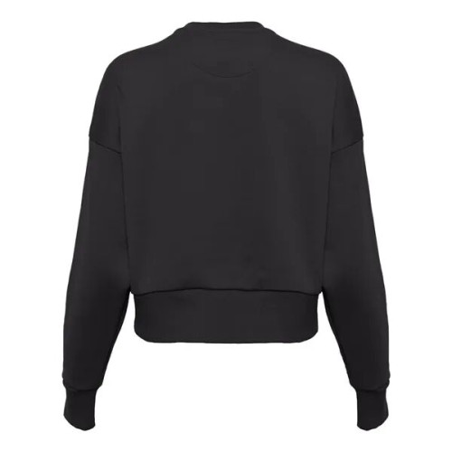 Next Level Women's Heavyweight Crewneck Sweatshirt