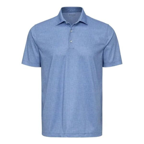 Paragon Men's Brunswick Performance Polo