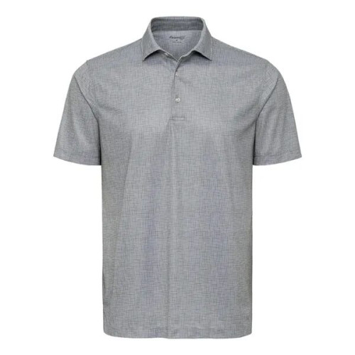 Paragon Men's Brunswick Performance Polo