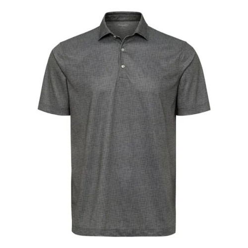 Paragon Men's Brunswick Performance Polo