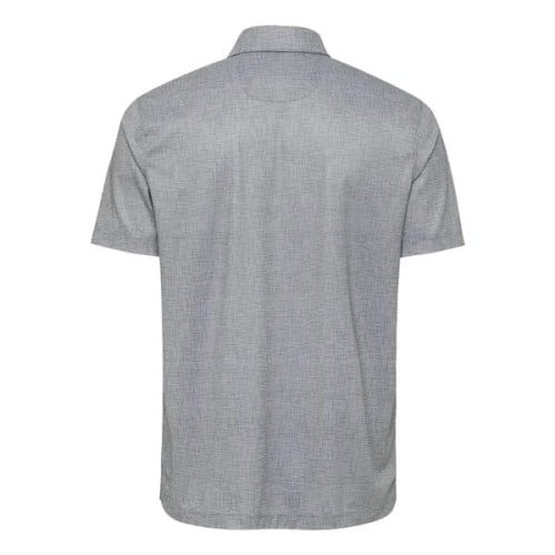 Paragon Men's Brunswick Performance Polo