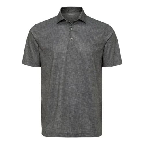 Paragon Men's Brunswick Performance Polo