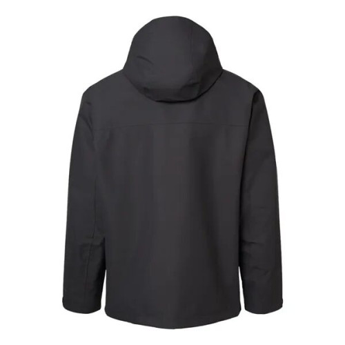 Columbia Men's Hikebound™ II Jacket