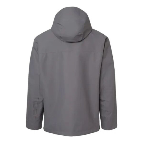 Columbia Men's Hikebound™ II Jacket