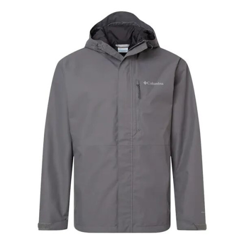 Columbia Men's Hikebound™ II Jacket