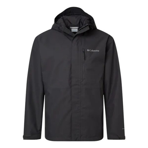 Columbia Men's Hikebound™ II Jacket