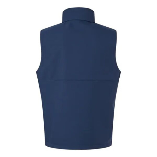 Columbia Men's Ascender™ II Soft Shell Vest