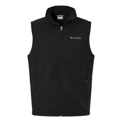 Columbia Men's Ascender™ II Soft Shell Vest