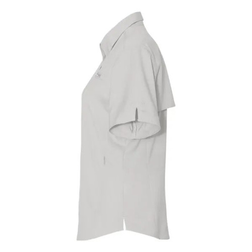 Columbia Women's PFG Tamiami™ II Short Sleeve Shirt