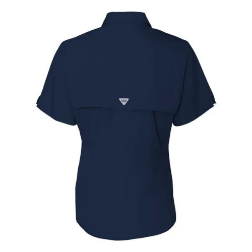 Columbia Women's PFG Tamiami™ II Short Sleeve Shirt