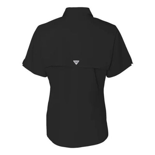 Columbia Women's PFG Tamiami™ II Short Sleeve Shirt