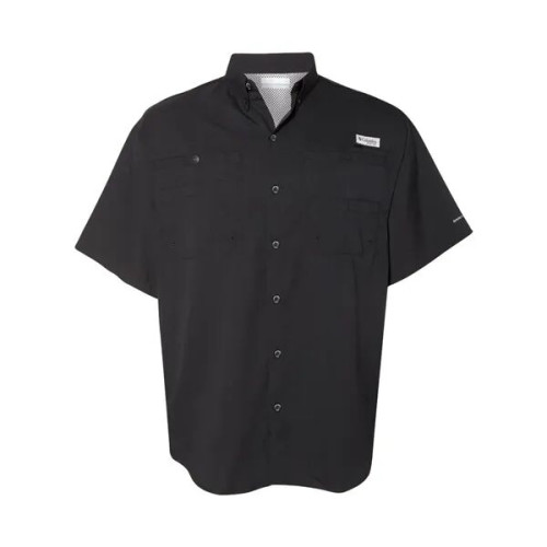 Columbia Men's PFG Tamiami™ II Short Sleeve Shirt