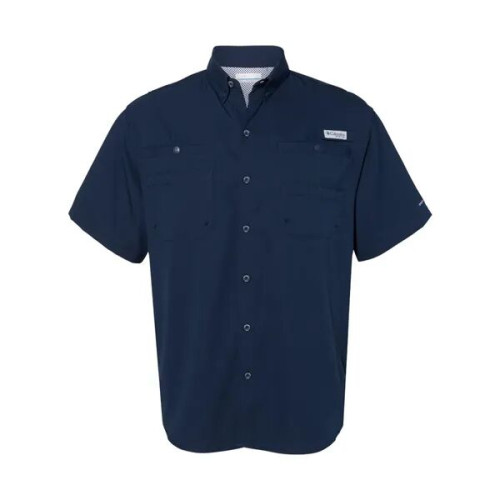 Columbia Men's PFG Tamiami™ II Short Sleeve Shirt