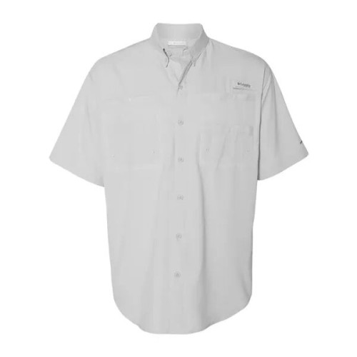 Columbia Men's PFG Tamiami™ II Short Sleeve Shirt