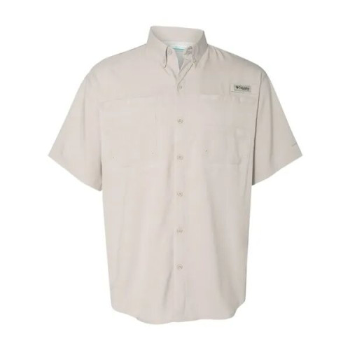Columbia Men's PFG Tamiami™ II Short Sleeve Shirt