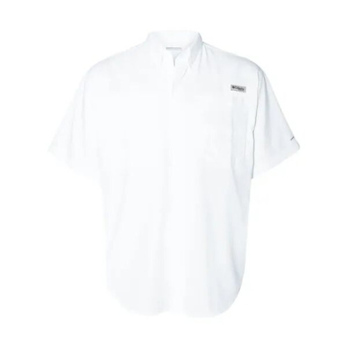 Columbia Men's PFG Tamiami™ II Short Sleeve Shirt