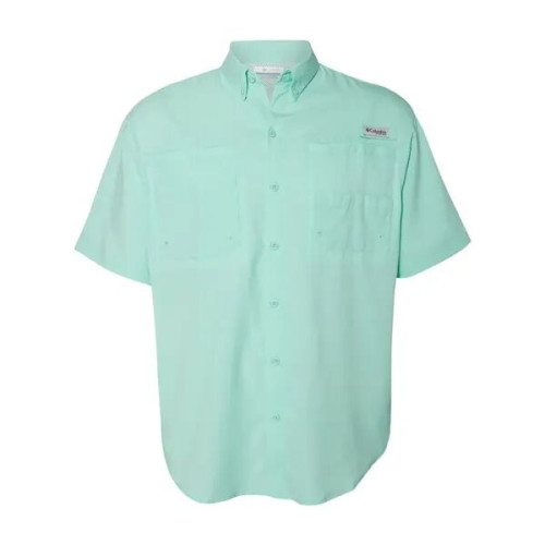 Columbia Men's PFG Tamiami™ II Short Sleeve Shirt