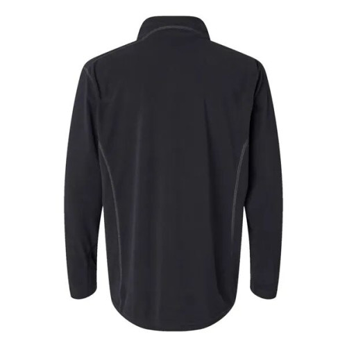 Columbia Men's Klamath Range™ II Half-Zip Pullover