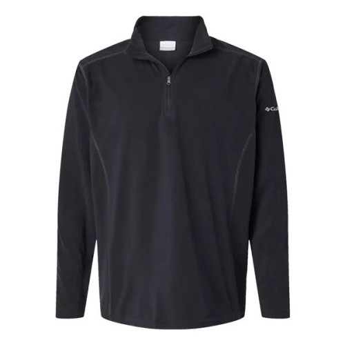 Columbia Men's Klamath Range™ II Half-Zip Pullover