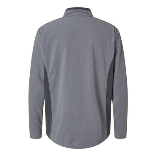 Columbia Men's Klamath Range™ II Half-Zip Pullover
