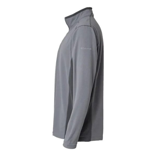 Columbia Men's Klamath Range™ II Half-Zip Pullover