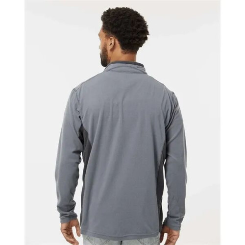 Columbia Men's Klamath Range™ II Half-Zip Pullover