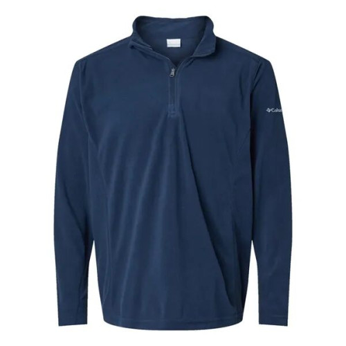 Columbia Men's Klamath Range™ II Half-Zip Pullover