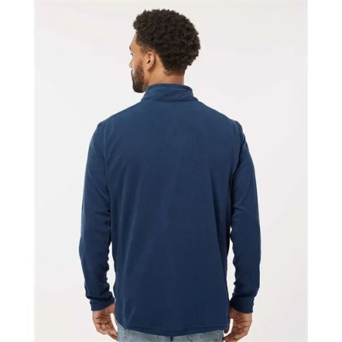 Columbia Men's Klamath Range™ II Half-Zip Pullover