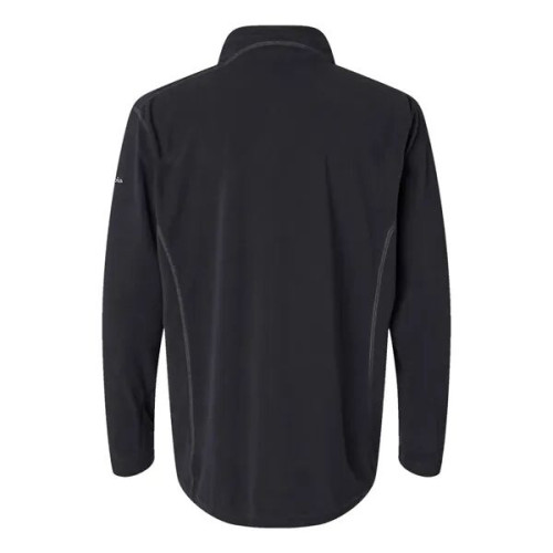Columbia Men's Klamath Range™ II Half-Zip Pullover