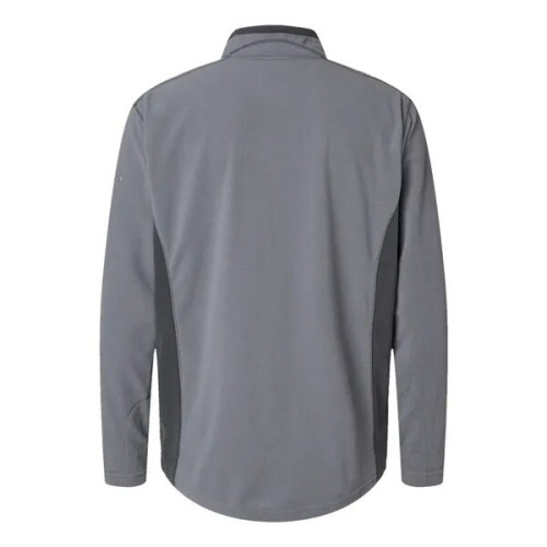 Columbia Men's Klamath Range™ II Half-Zip Pullover