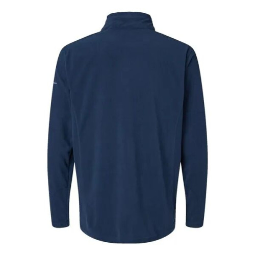 Columbia Men's Klamath Range™ II Half-Zip Pullover