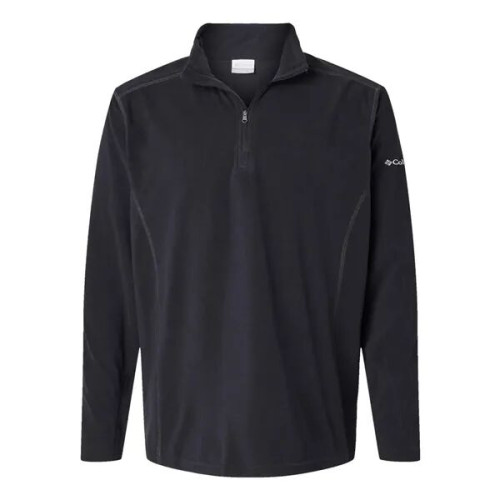 Columbia Men's Klamath Range™ II Half-Zip Pullover