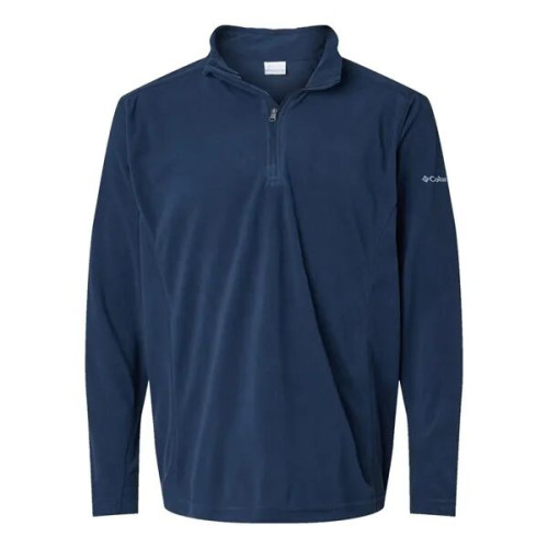 Columbia Men's Klamath Range™ II Half-Zip Pullover