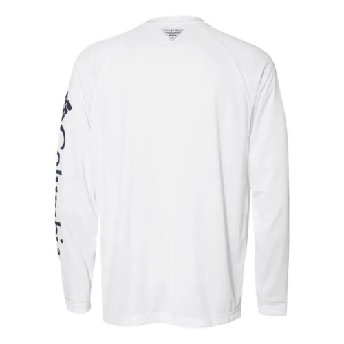 Columbia Men's PFG Terminal Tackle™ Long Sleeve T-Shirt