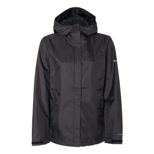 Columbia Women's Arcadia™ II Jacket
