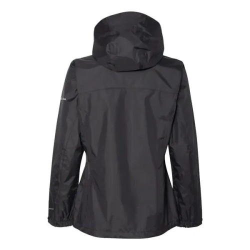 Columbia Women's Arcadia™ II Jacket