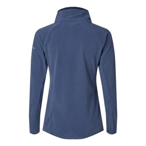 Columbia Women's Glacial™ IV Fleece Half-Zip Pullover