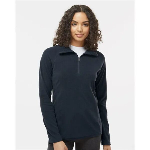 Columbia Women's Glacial™ IV Fleece Half-Zip Pullover