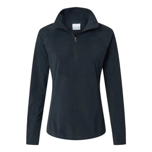 Columbia Women's Glacial™ IV Fleece Half-Zip Pullover