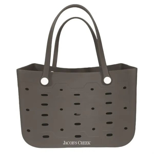 Beachcomber Bag / Tote